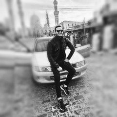 m. adel