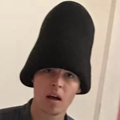 AlfieGreenwood