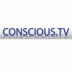 Conscious.tv