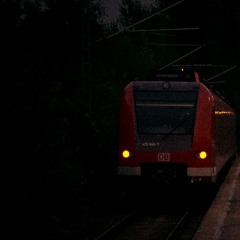 SAMB