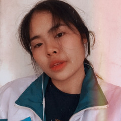 Vũ Bích Ngọc