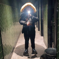 Ryan Lee