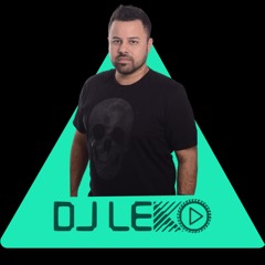 Leko Rieger