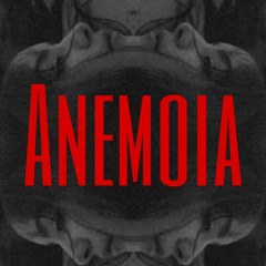 Anemoia
