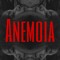 Anemoia