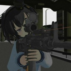 srrrrf