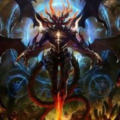 Jamarion Maki Wright