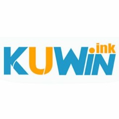 KUWIN