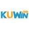 KUWIN