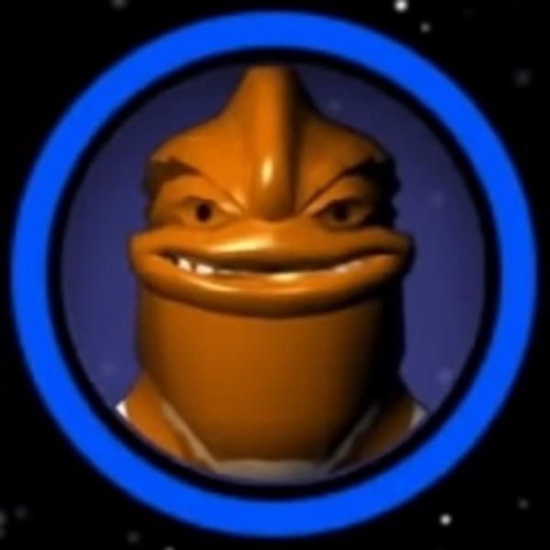 Jarkevos’s avatar