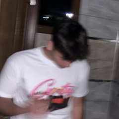 K4RABAL