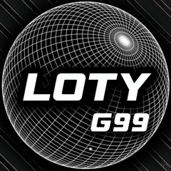 Loty Production