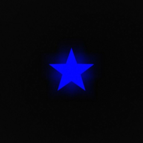 SX5’s avatar