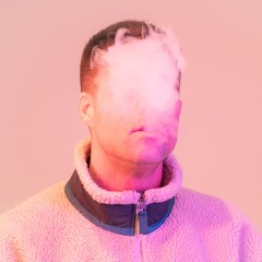 SLACK 1NE