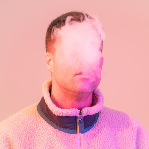 Stream SLACK 1NE music | Listen to songs, albums, playlists for free on ...