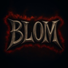 Blom41