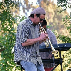 Christian Koppmann Quinteto