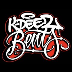 K-Deez Beats