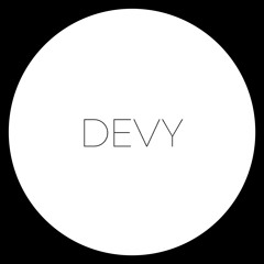 Devy