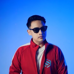 Elank Prabowo