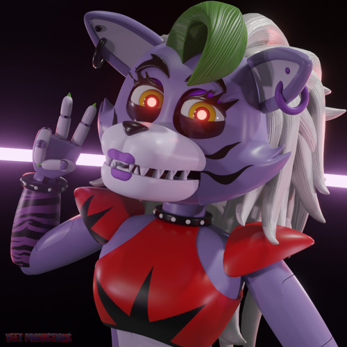 Jessie’s avatar