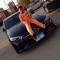 Zaid Magdy