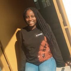 Francisca Appindangoye
