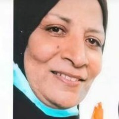 Doaa Samy