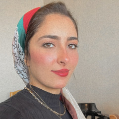 hadeersamer