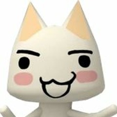 ☆