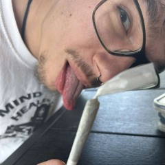 $