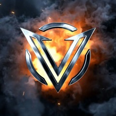 Vinaypratap.salarite