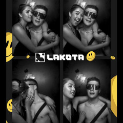 Remixes of songs not released