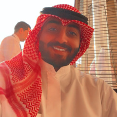 الشمري