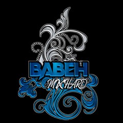 Babeh Mix Hard