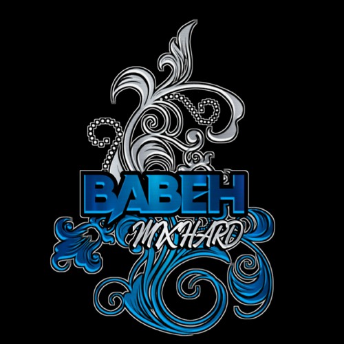 Babeh Mix Hard’s avatar