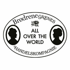 brødrene grene