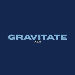 gravitate
