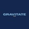 gravitate