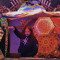 Warlock (Alchemists Pact Records)