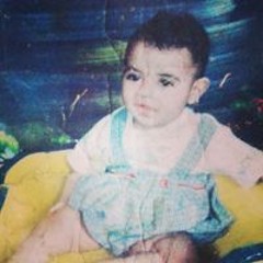 عبدالرحمن العجرمي