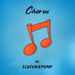 SloFunkPump