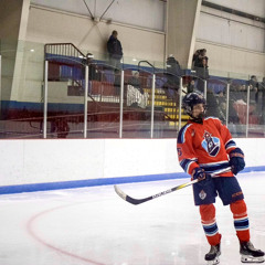 Cash_Ducharme#55