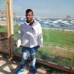Mohamed Mido