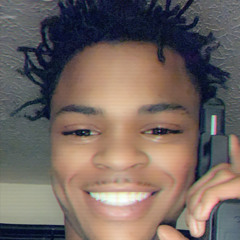 JayyMuneyy