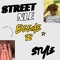 NLE_Beemer