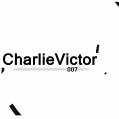 CharlieVictor007