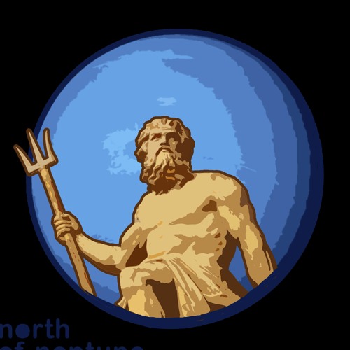 North Of Neptune’s avatar