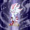 hyper shadic