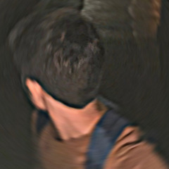 Arsvm